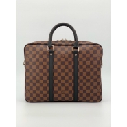 Портфель Louis Vuitton